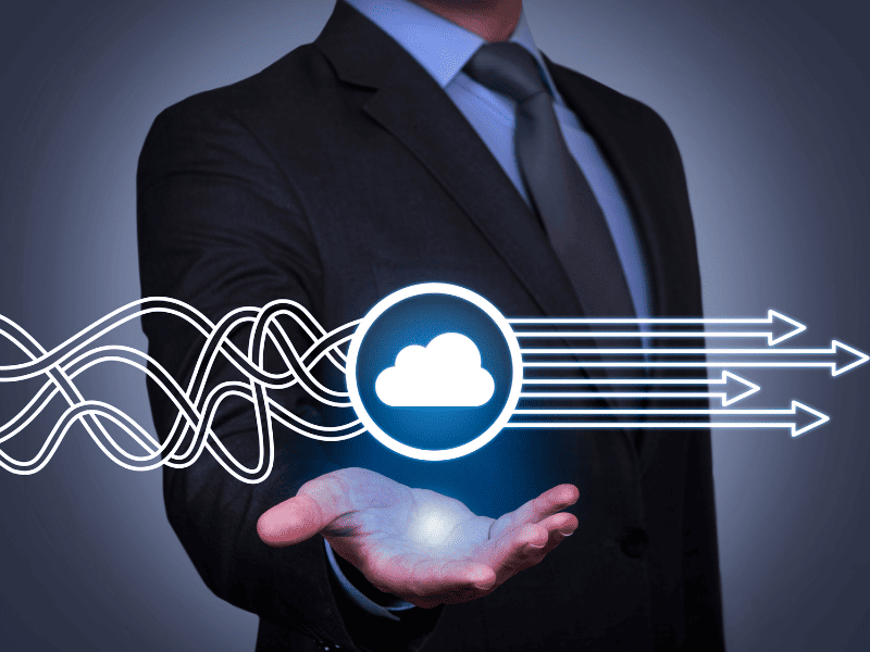 Cloud Solutions and Microsoft Azure Services